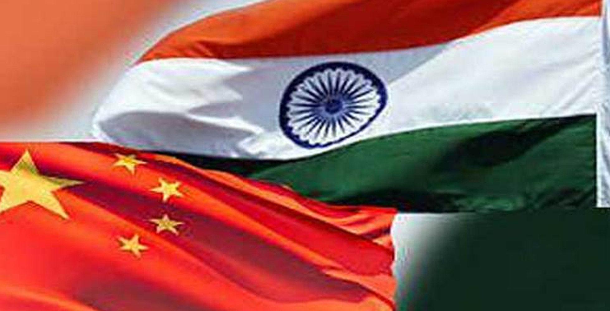 ಡೋಕಾ ಲ ವಿವಾದಲ್ಲಿ ಭಾರತದ ವರ್ತನೆ ಪ್ರಬುದ್ಧ: ಅಮೆರಿಕ ಪರಿಣತ